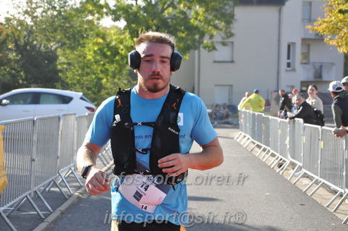 St Gervais2025_FFA/STGERVAIS2025_10505.JPG